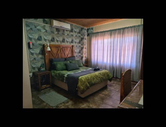 10 BEDROOM HOUSE FOR SALE IN DIBENG